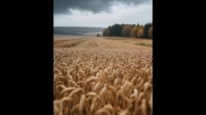 Я ПОКИНУЛ РОДИМЫЙ ДОМ