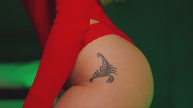 Dapa Deep - Till I Come смотреть онлайн