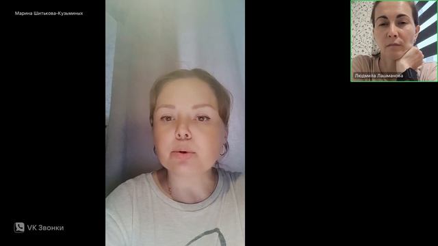 Туалетная вода Туалетная вода Excite For Him