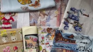 11. Все мои начатые процессы 🙃