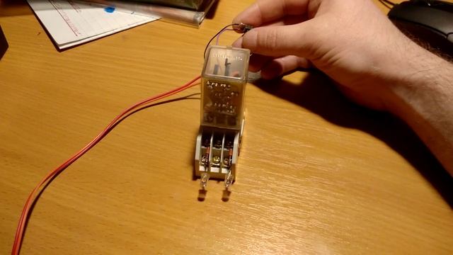 Стробоскоп