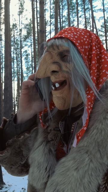 ГДЕ ПЕНСИЯ! Часть2 #shorts смотреть онлайн