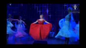 «Дуэт на все времена» (2015)