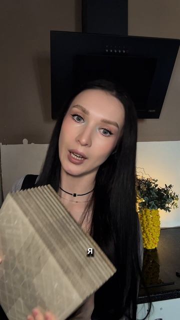 Кухонный фартук своими руками 🔥 смотреть онлайн