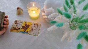 Какой мужчина сегодня думал о тебе ❓💯