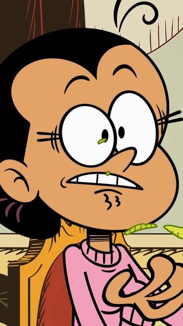 Почему так воняет?? #shorts смотреть онлайн