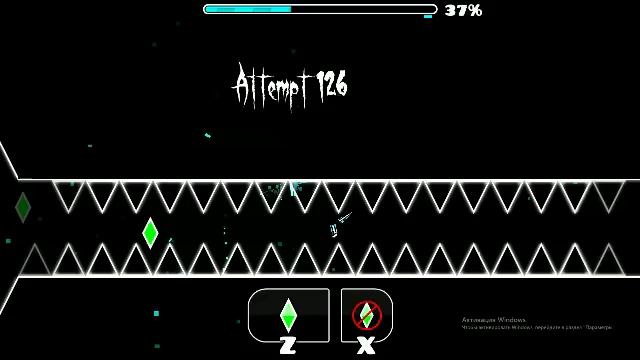 ищу верификатора на свои уровни у меня их 3! смотреть онлайн