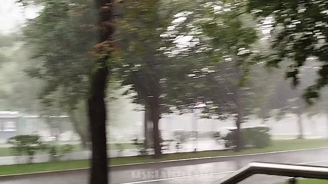 Льет как из ведра смотреть онлайн