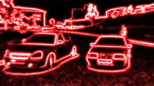 малой повзрослел