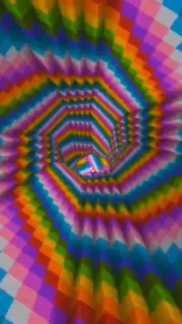 МАЙНКРАФТ смотреть онлайн