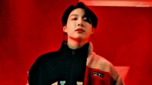 #чонгук и #тэхёна #bts #jungkook #taehyung_doily