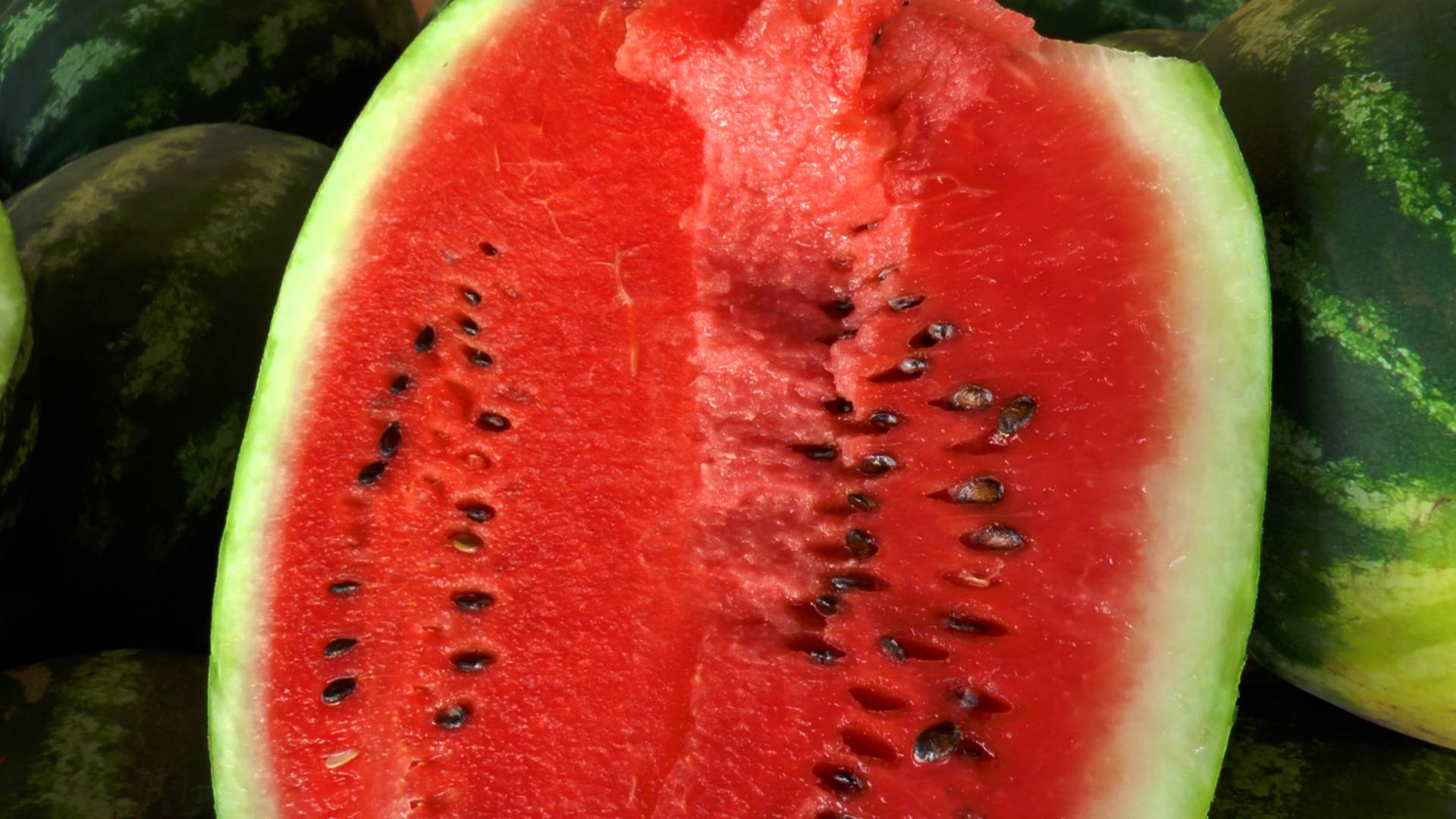 Астраханские арбузы (24.07.2025) смотреть онлайн