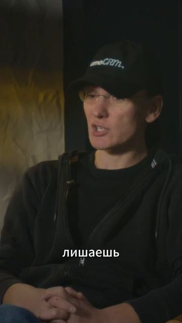 Про ресурсы в молодости смотреть онлайн