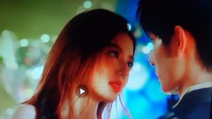 Игра в настоящую любовь    ПОДПИШИСЬ