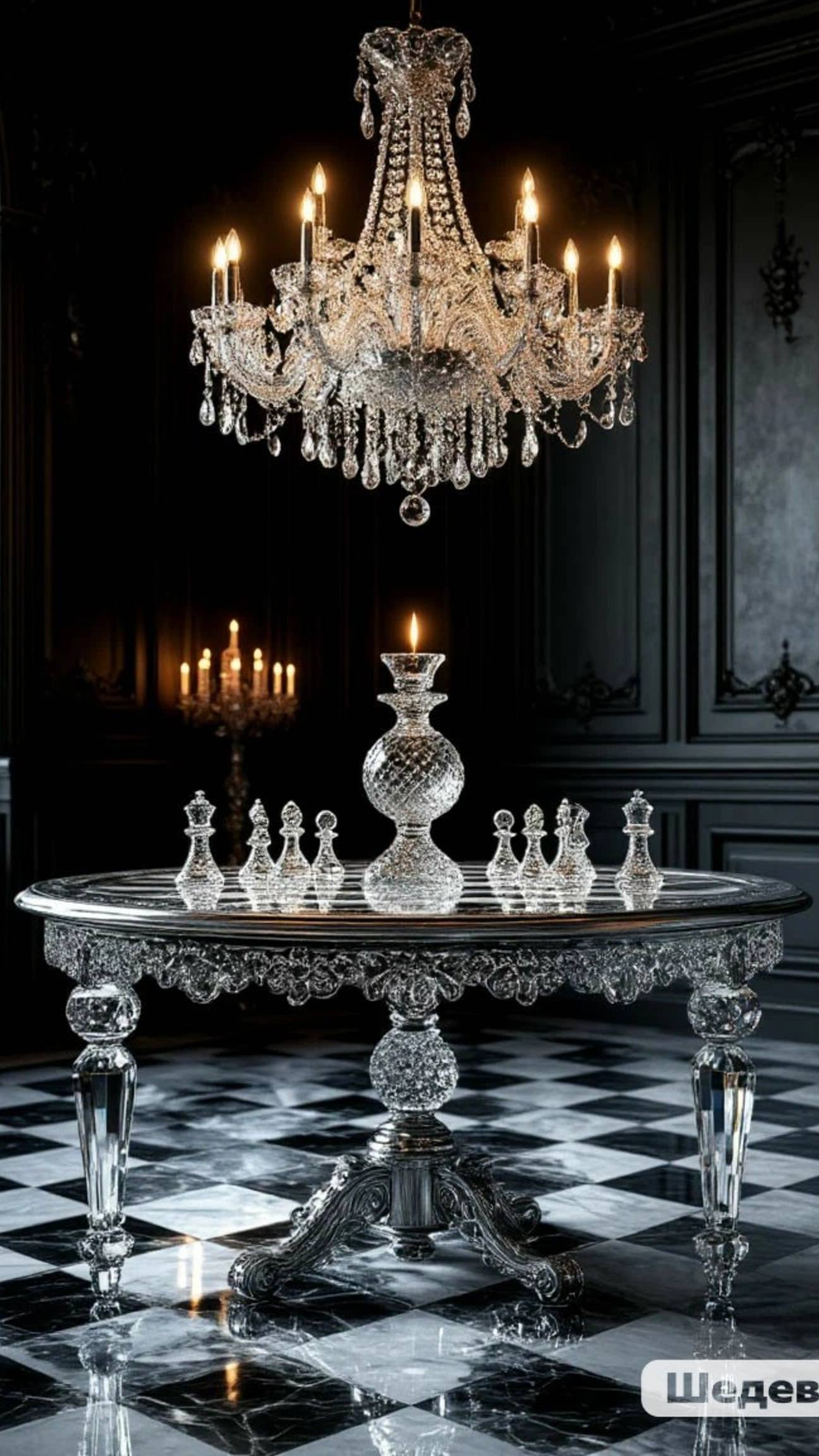 Шахматы на личесс. Рапид. #игры #шахматы #chess #gaming смотреть онлайн