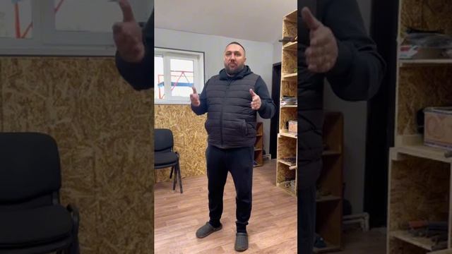 Православная помощь наркозависимым