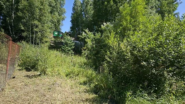 1000069020.mp4 смотреть онлайн