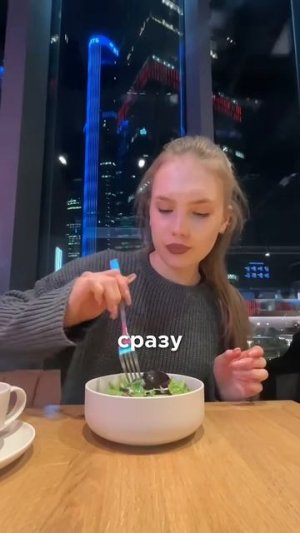 #блог #влог #блогер