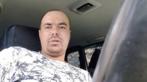 снять машину с учёта на госуслуги продал машину прошло 10 дней