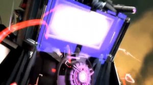 Скибиди туалет мультиверс раньше было лучше