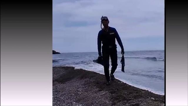 Ваше море... смотреть онлайн