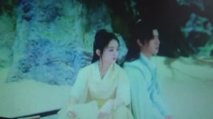 Легенда о Фэй   ПОДПИШИСЬ