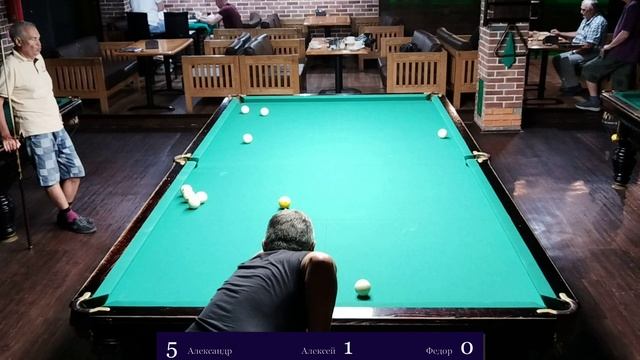 2025-07-03_6 Фабрика. Колбаса А-А-Ф