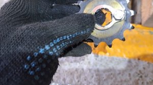 racer caiman замена звезд .mp4