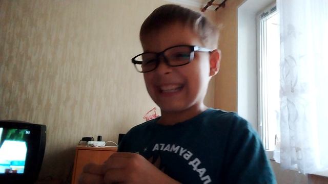 коробка вкусняшек 2