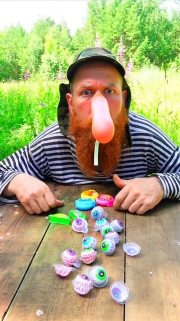 Мой нос что с ним смотреть онлайн