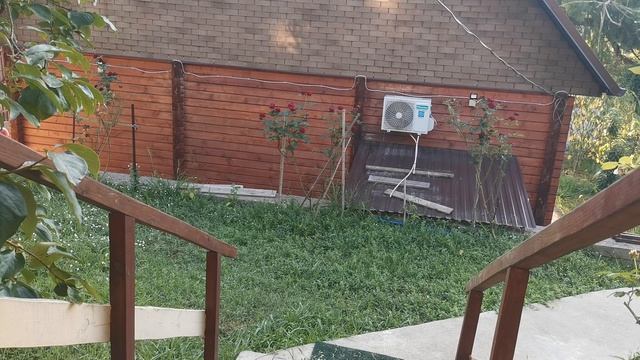 СОЧИ ГОРНОЕ ЛОО УТРО 24.07.2025 смотреть онлайн