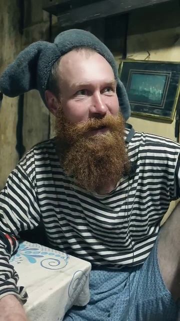 Смартфон #shorts смотреть онлайн