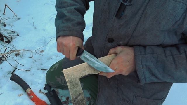 БАБКЕ ХаНа ! смотреть онлайн