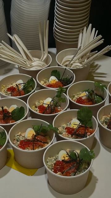 25 июня 2025 г.