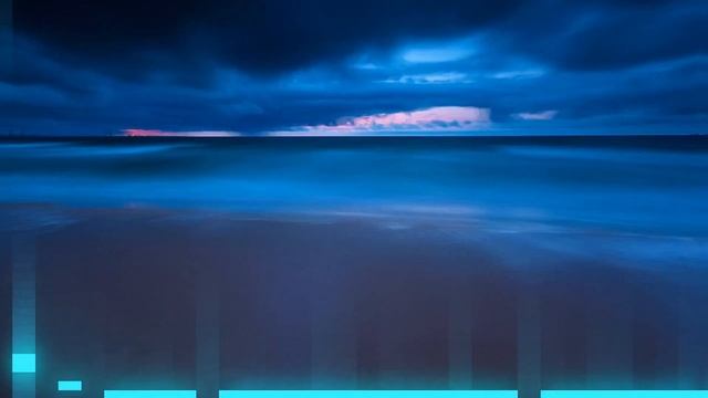 Aurosonic & That Girl - Moments Like This (Radio Edit) смотреть онлайн