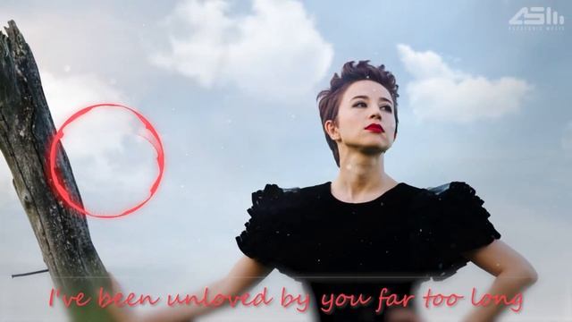 Aurosonic & Alina Aminova - Unkissed By You (Extended) смотреть онлайн