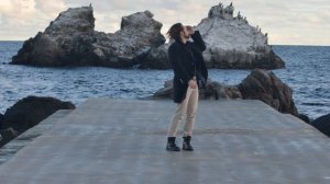 ЛеоЛев - Ты знаешь, я тебя люблю