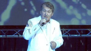 Владимир Черняков - Сумасшедшая любовь (слова Борис Шварцман, музыка Владимир Черняков)