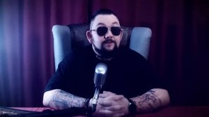 Когда вернется бывшая жена? Почему никто не говорит правду?