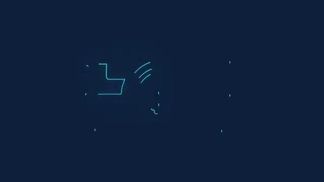 Web3 Freelancing Get Paid in Digital Gold смотреть онлайн