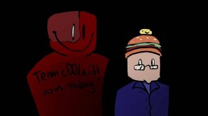 1x4 и шедлецкий