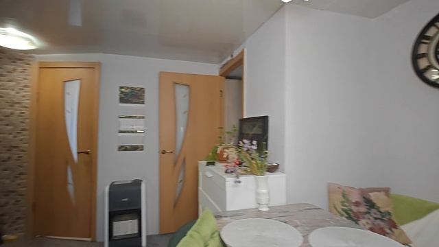 1000069021.mp4 смотреть онлайн