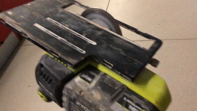 24-07-2025 смотреть онлайн