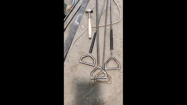 Mercedes-Benz W221. Ремонт кузова автомобиля.