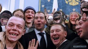 новые законы рф