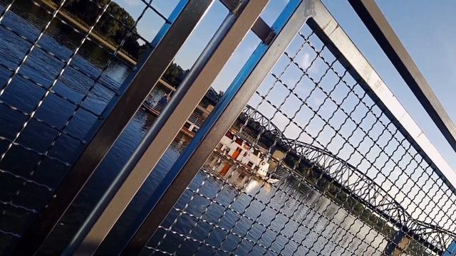 Aurosonic, Denis Karpinskiy, Marie Mauri - Will You Find Me [OFFICIAL MUSIC VIDEO] смотреть онлайн