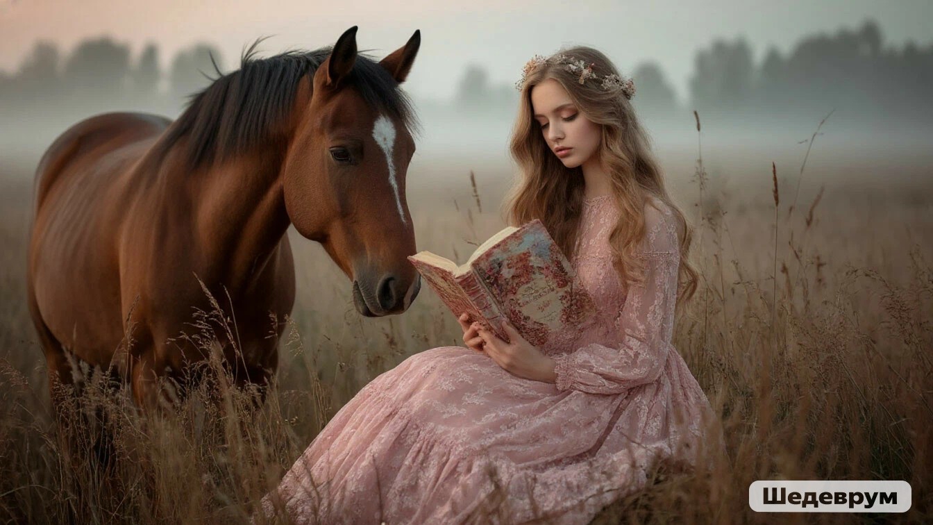 ДЕВИЧЬИ ГРЁЗЫ. смотреть онлайн