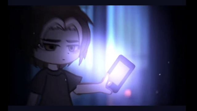 ||прыгай в окно , оно уже рядом|| гача страшилка перезалив смотреть онлайн