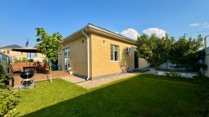 Дом с ремонтом и ГАЗОМ в Краснодаре!!