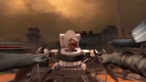 Энциклопедия мыльных гор в скибиди туалет